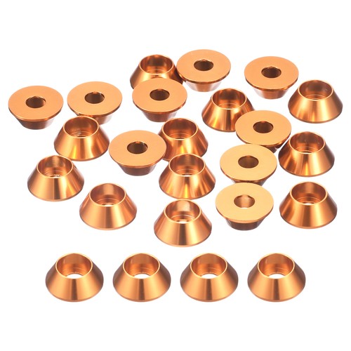 Rondelle cono 50 pezzi - cono,,