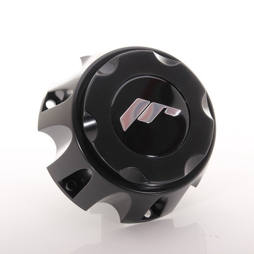 Coprimozzo japan racing nero - coprimozzo,