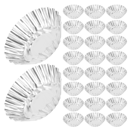 Pack mini pirottini per - mini,