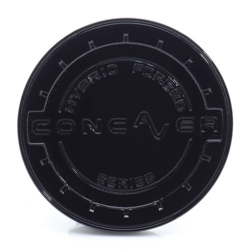 Coprimozzo concaver colore - concaver,