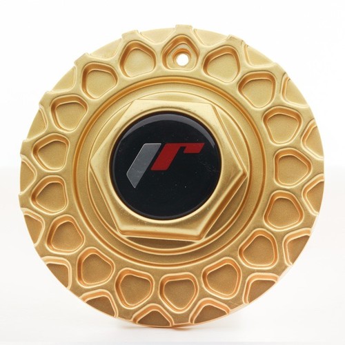 Coprimozzo japan racing colore - coprimozzo,