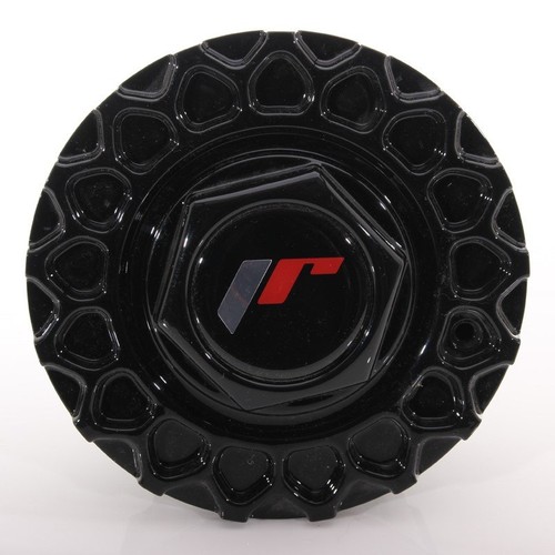 Coprimozzo japan racing colore - coprimozzo,