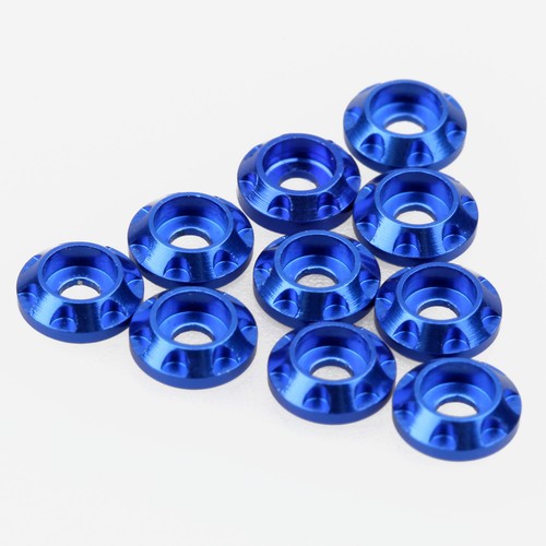 10pcs 35mm 2mm x1 - x, x1,9mm