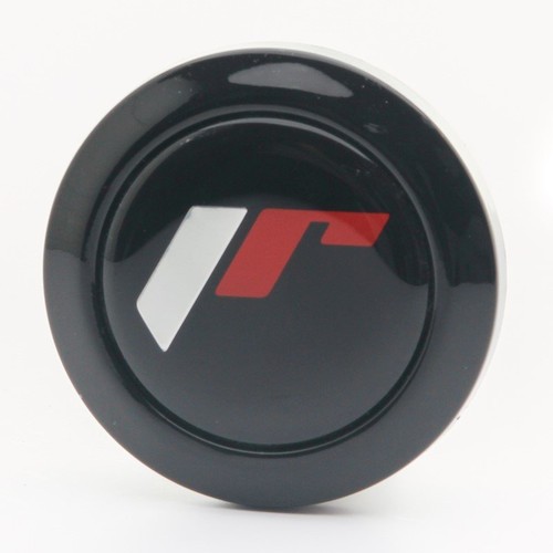 Coprimozzo japan racing colore - racing,