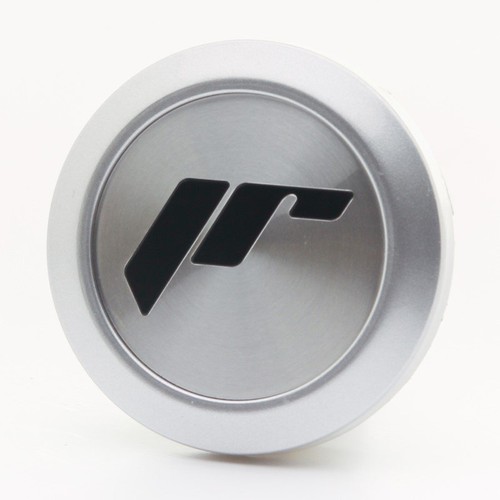 Coprimozzo japan racing colore - racing,