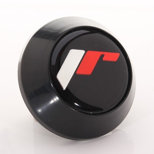 Coprimozzo japan racing - racing, colore