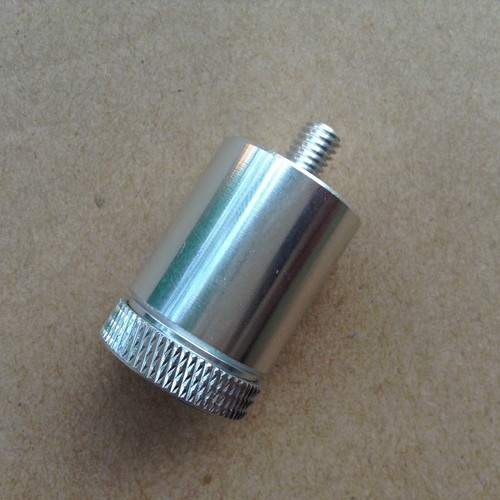 Contenitore lubrificante coppa