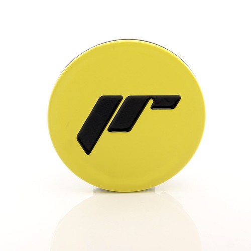 Coprimozzo japan racing colore - japan,