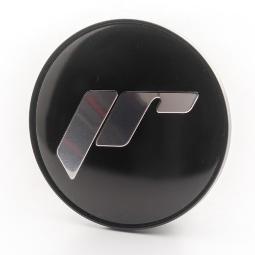 Coprimozzo japan racing nero - coprimozzo,