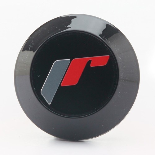 Coprimozzo japan racing colore - japan,