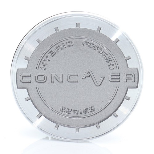 Coprimozzo concaver colore - coprimozzo,