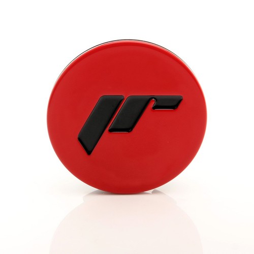 Coprimozzo japan racing - coprimozzo, colore