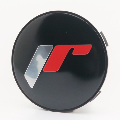 Coprimozzo japan racing - racing, colore