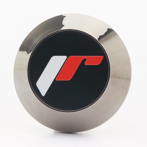 Coprimozzo japan racing colore - japan,