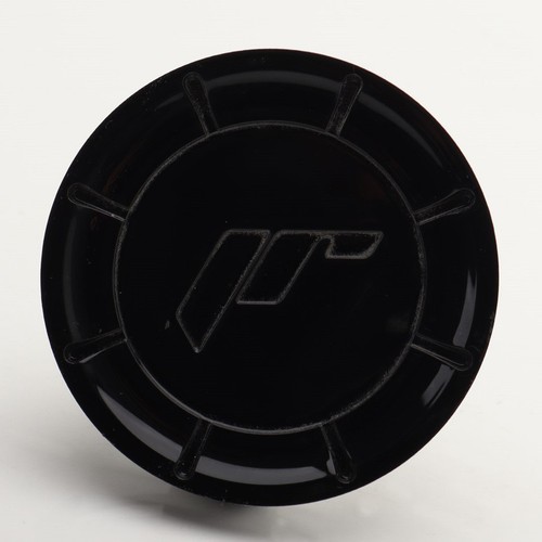 Coprimozzo japan racing colore - racing,