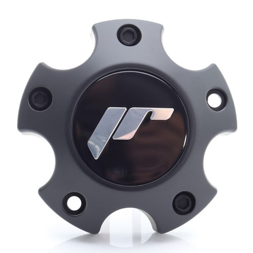 Coprimozzo japan racing nero - racing,