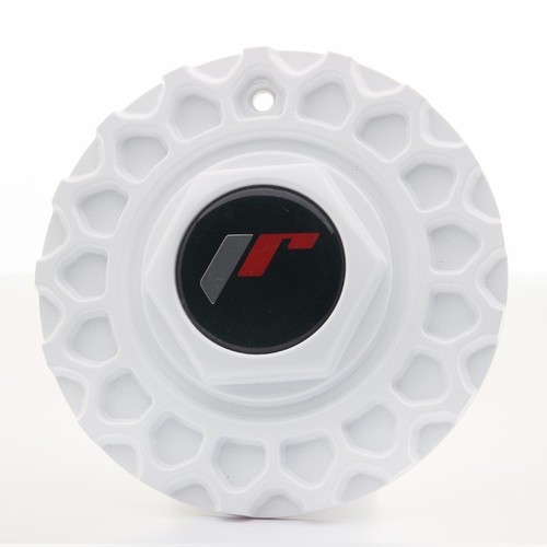 Coprimozzo japan racing colore - japan,