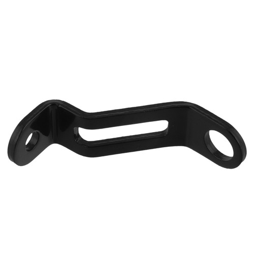 Supporto moto frizione coppa - supporto,