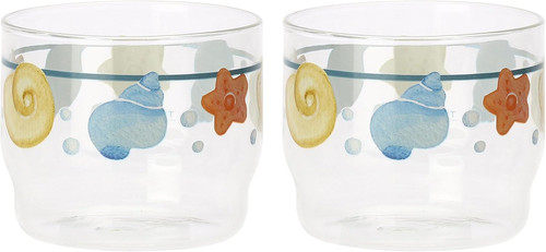 Set coppette gelato in - 2,