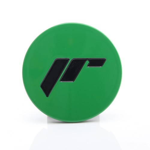 Coprimozzo japan racing - japan, colore