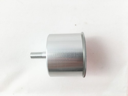 Tazza olio contenitore - tazza, olio/contenitore