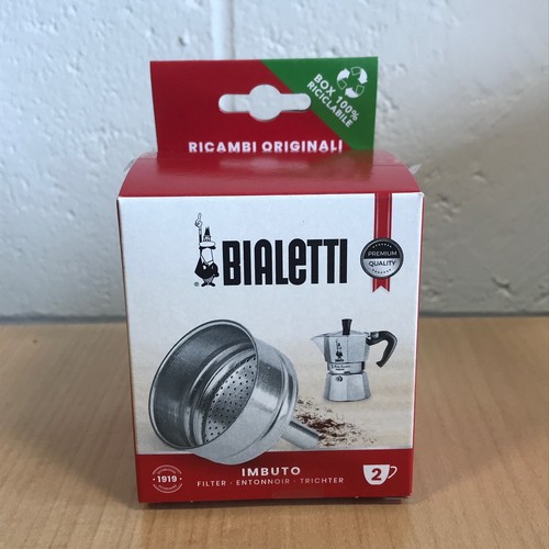 Filtro imbuto pentola tazze - filtro, 2